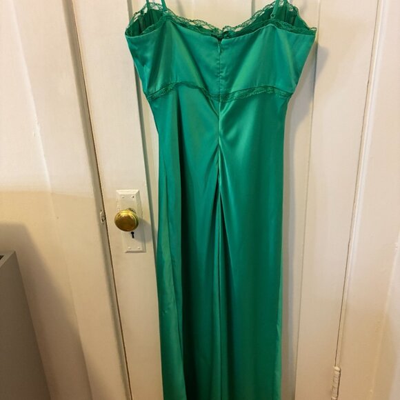 ASTR the Label - Florianne Dress - Sz. M - Picture 5 of 9